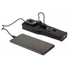 Lampa warsztatowa NEO TOOLS 99-071 Strumień światła [lm] 550