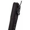 Lampa warsztatowa NEO TOOLS 99-071 Klasa ochrony [IP] IP20