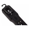 Lampa warsztatowa NEO TOOLS 99-071 Wyposażenie Kabel USB
