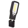Lampa warsztatowa NEO TOOLS 99-071 Wyposażenie Ładowarka