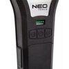 Lampa warsztatowa NEO TOOLS 99-071 Typ źródła światła COB LED