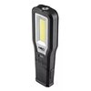Lampa warsztatowa NEO TOOLS 99-071 Funkcje dodatkowe Mocowanie magnetyczne