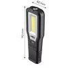 Lampa warsztatowa NEO TOOLS 99-071 Zasilanie Akumulatorowe