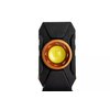 Latarka NEO TOOLS 99-072 Źródło światła COB LED