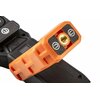 Latarka NEO TOOLS 99-072 Siła światła [lm] 500