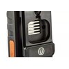 Latarka NEO TOOLS 99-072 Czas pracy [h] 4