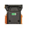 Latarka NEO TOOLS 99-072 Waga [g] 240