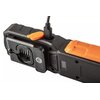 Latarka NEO TOOLS 99-072 Wiązka światła Rozproszona + skupiona