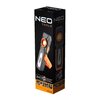 Latarka NEO TOOLS 99-072 Typ akumulatora Li-Ion