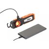Latarka NEO TOOLS 99-072 Typ Warsztatowa