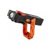 Latarka NEO TOOLS 99-072 Zasilanie Akumulatorowe