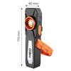Latarka NEO TOOLS 99-072 Gwarancja 24 miesiące