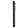 Lampa warsztatowa NEO TOOLS 99-077 Typ źródła światła COB LED