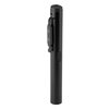 Lampa warsztatowa NEO TOOLS 99-077 Napięcie [V] 3.7