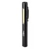 Lampa warsztatowa NEO TOOLS 99-077