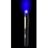 Lampa warsztatowa NEO TOOLS 99-077 Funkcje dodatkowe Dioda UV