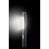 Lampa warsztatowa NEO TOOLS 99-077 Klasa ochrony [IP] IP20