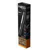 Lampa warsztatowa NEO TOOLS 99-077 Funkcje dodatkowe Mocowanie magnetyczne