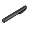 Lampa warsztatowa NEO TOOLS 99-077 Strumień światła [lm] 450