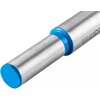 Zestaw do montażu zawiasów GRAPHITE 57H002 Przeznaczenie Do zawiasów