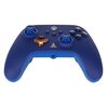 Kontroler POWERA Enhanced Midnight Niebieski Przeznaczenie Xbox Series S