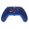 Kontroler POWERA Enhanced Midnight Niebieski Zastosowanie Xbox Series S