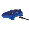 Kontroler POWERA Enhanced Midnight Niebieski Przeznaczenie Xbox Series X