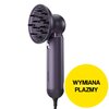 Suszarka DIFORO Leste 1000W Moc [W] 1000