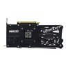 Karta graficzna INNO3D GeForce RTX 3060 Twin X2 OC 12GB Rodzaj pamięci GDDR 6