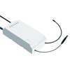 Inteligentny sterownik SONOFF iFan04-H Komunikacja Wi-Fi 4 (2.4 GHz)