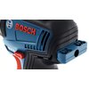 Wiertarko-wkrętarka BOSCH Professional GSR 12V-35 FC 06019H3001 Napięcie akumulatora [V] 12