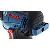 Wiertarko-wkrętarka BOSCH Professional GSR 12V-35 FC 06019H3000 Pojemność akumulatora [Ah] 3
