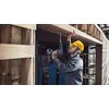 Wiertarko-wkrętarka BOSCH Professional GSB 18V-50 06019H5103 Pojemność akumulatora [Ah] 5