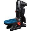 Uchwyt BOSCH Professional RM 10 (0601092A00)