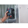Uchwyt BOSCH Professional RM 10 (0601092A00) Rodzaj produktu Uchwyt