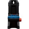 Uchwyt BOSCH Professional RM 10 (0601092A00) Liczba sztuk w opakowaniu 1