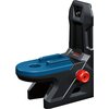 Uchwyt BOSCH Professional RM 10 (0601092A00) Wyposażenie Uchwyt