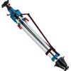 Statyw budowlany BOSCH BT300 HD (0601091A00) Liczba sztuk w opakowaniu 1