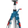 Statyw budowlany BOSCH BT300 HD (0601091A00) Waga [kg] 7.2