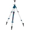 Statyw budowlany BOSCH BT300 HD (0601091A00)