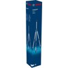 Statyw budowlany BOSCH BT300 HD (0601091A00) Rodzaj Statyw