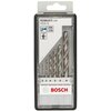 Zestaw wierteł BOSCH Accessories 2607010529 (6 szt.)