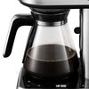 Ekspres RUSSELL HOBBS Attentiv 26230-56 (Cold Brew) Moc [W] 1500