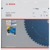 Tarcza do cięcia BOSCH 2608643060 305 mm Grubość tarczy [mm] 2.2