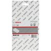 Filtr do odkurzacza BOSCH 2607432033 (1 sztuka) Marka odkurzacza Bosch