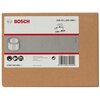 Filtr do odkurzacza BOSCH 2607432024 (1 sztuka) Marka odkurzacza Bosch
