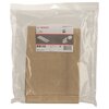 Worek do odkurzacza BOSCH 2607432035 (5 sztuk) Rodzaj produktu Worek