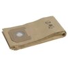 Worek do odkurzacza BOSCH GAS 55 2607432036 (5 sztuk)
