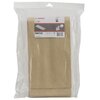 Worek do odkurzacza BOSCH GAS 55 2607432036 (5 sztuk) Rodzaj produktu Worek