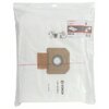 Worek do odkurzacza BOSCH 2607432038 (5 sztuk) Rodzaj produktu Worek